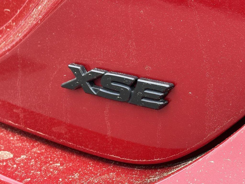 used 2021 Toyota Camry car, priced at $25,000