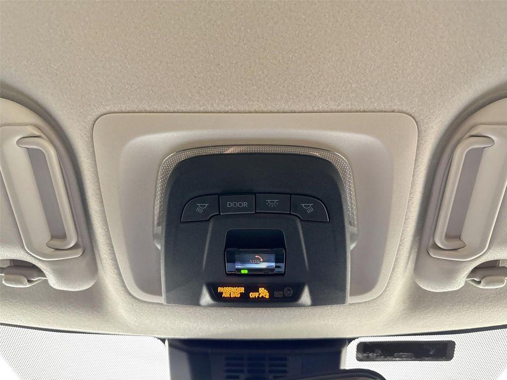 used 2025 Toyota Corolla Hybrid car, priced at $24,000