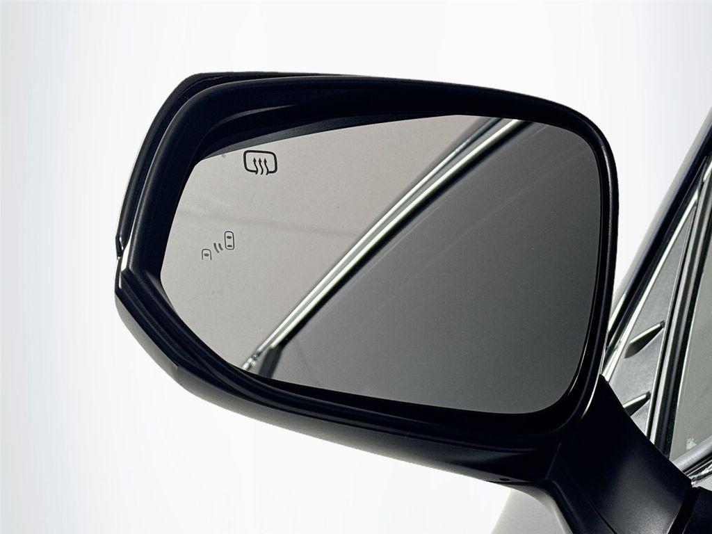 used 2022 Toyota Sienna car, priced at $44,500