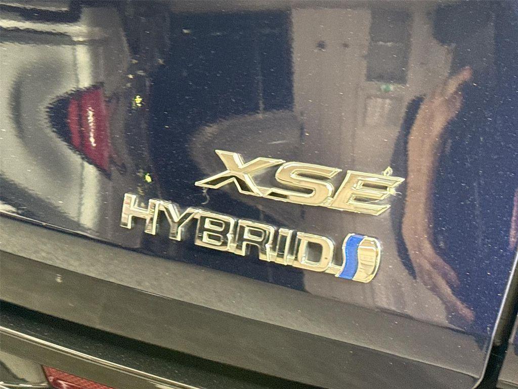 used 2022 Toyota Sienna car, priced at $44,500