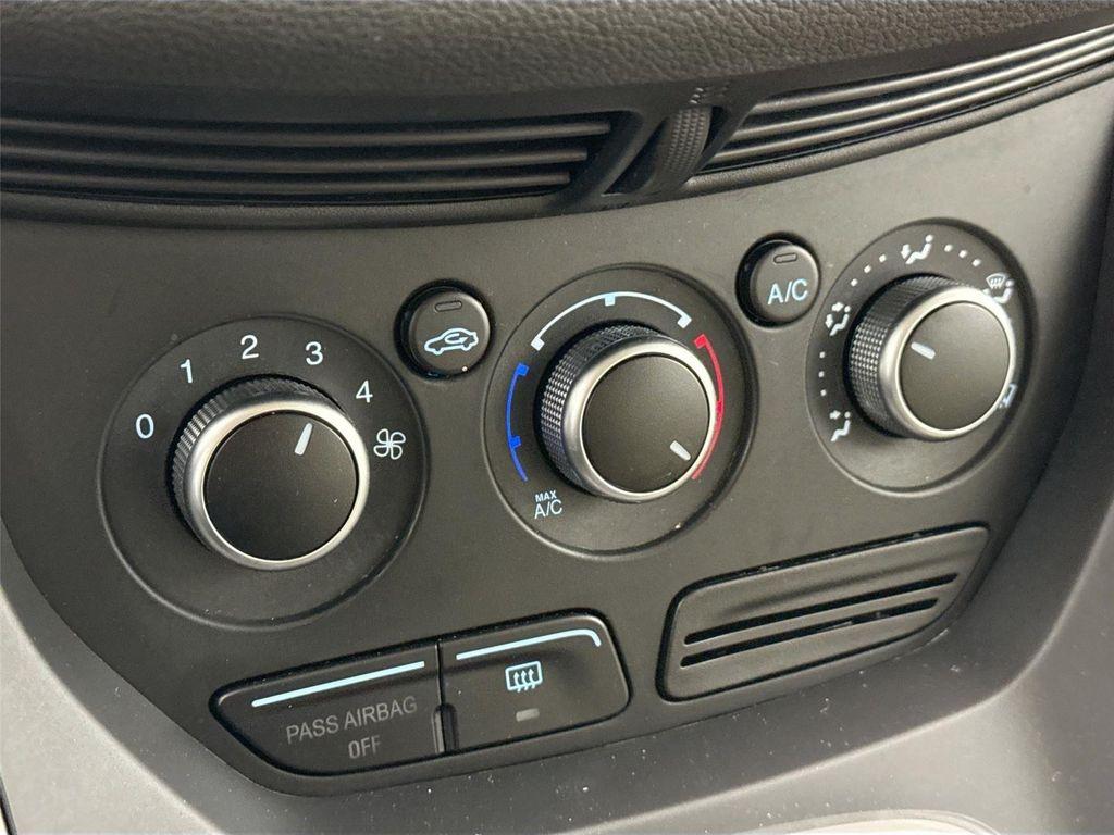 used 2013 Ford Escape car, priced at $10,000