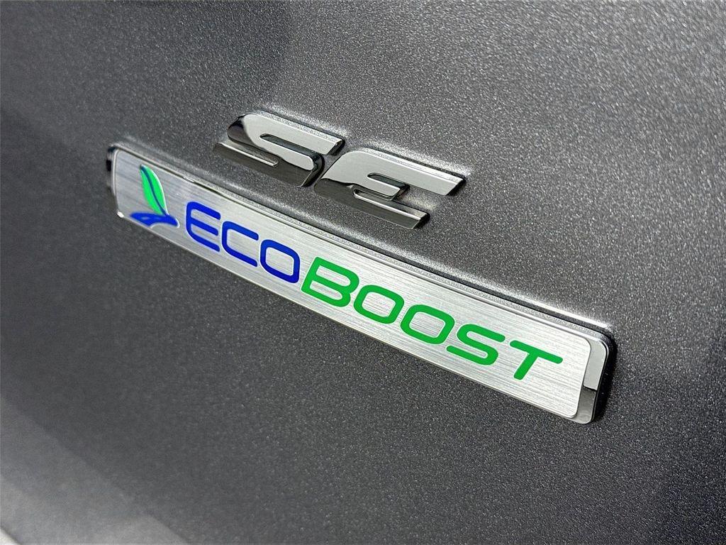 used 2013 Ford Escape car, priced at $10,000