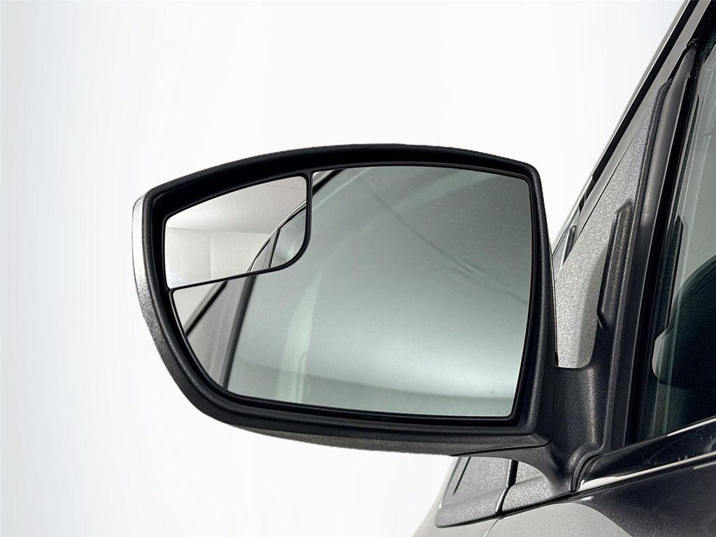 used 2013 Ford Escape car, priced at $10,000