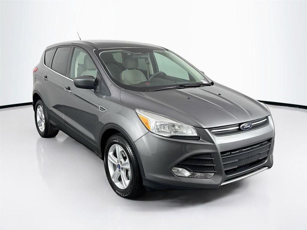 used 2013 Ford Escape car, priced at $10,000