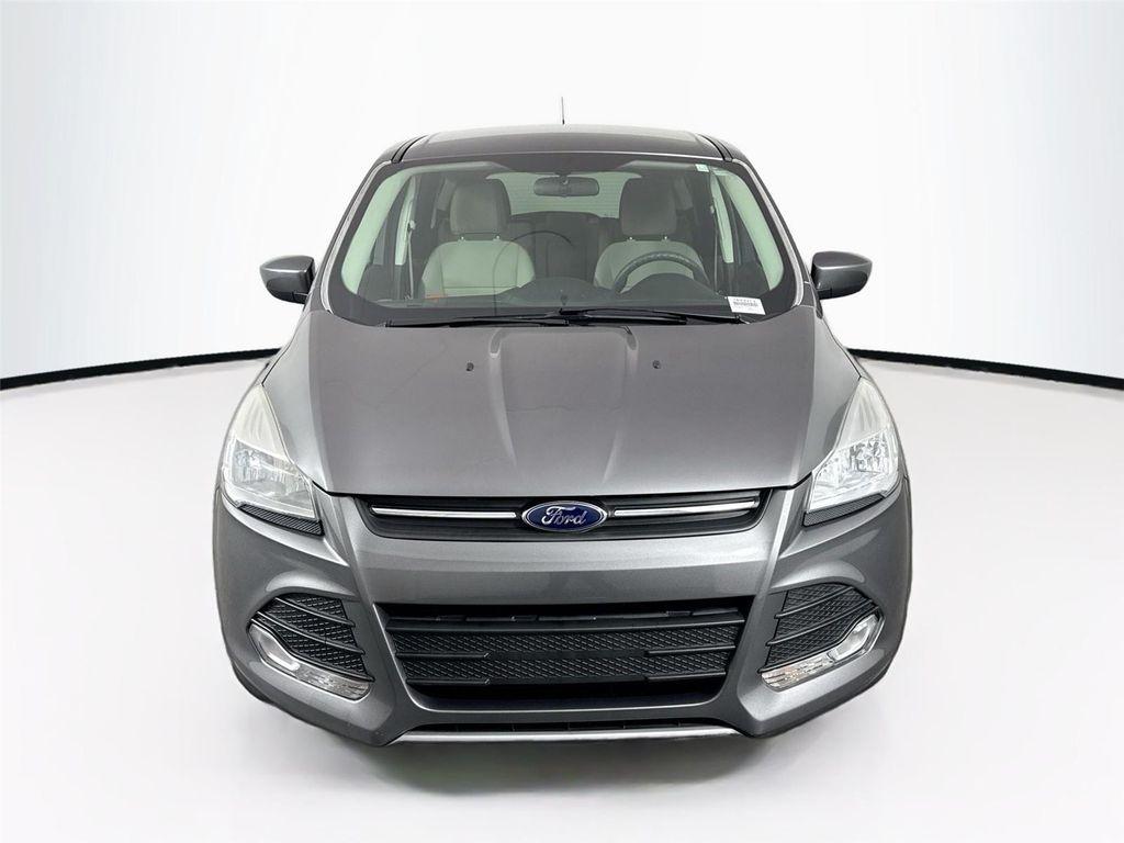used 2013 Ford Escape car, priced at $10,000