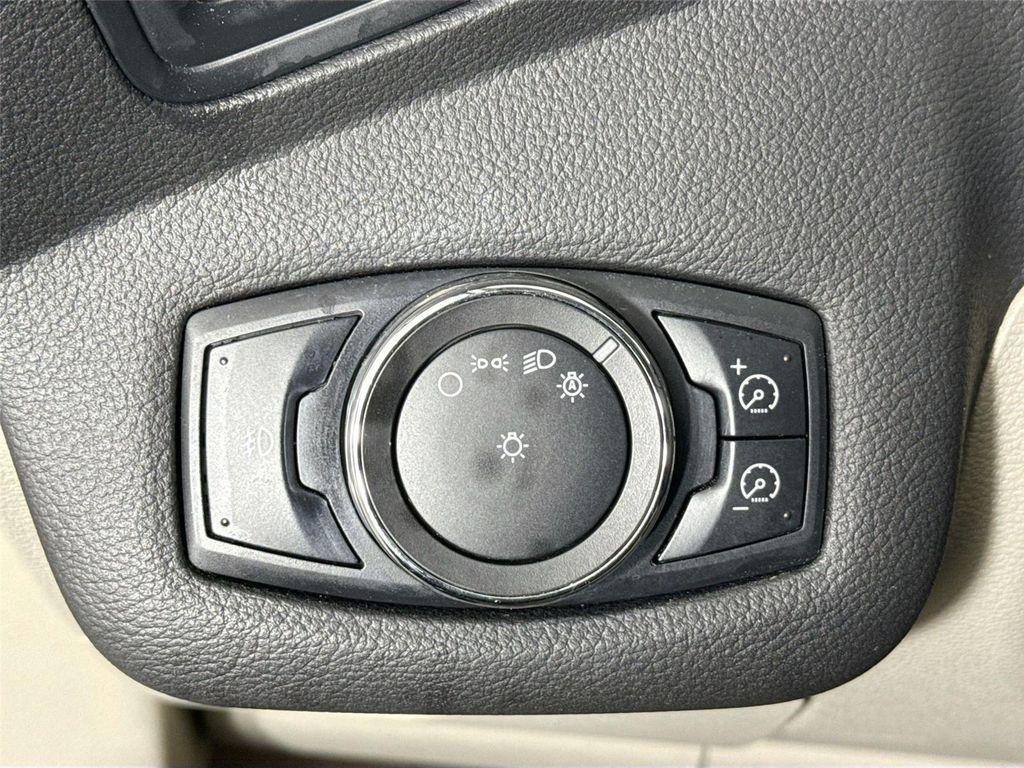 used 2013 Ford Escape car, priced at $10,000