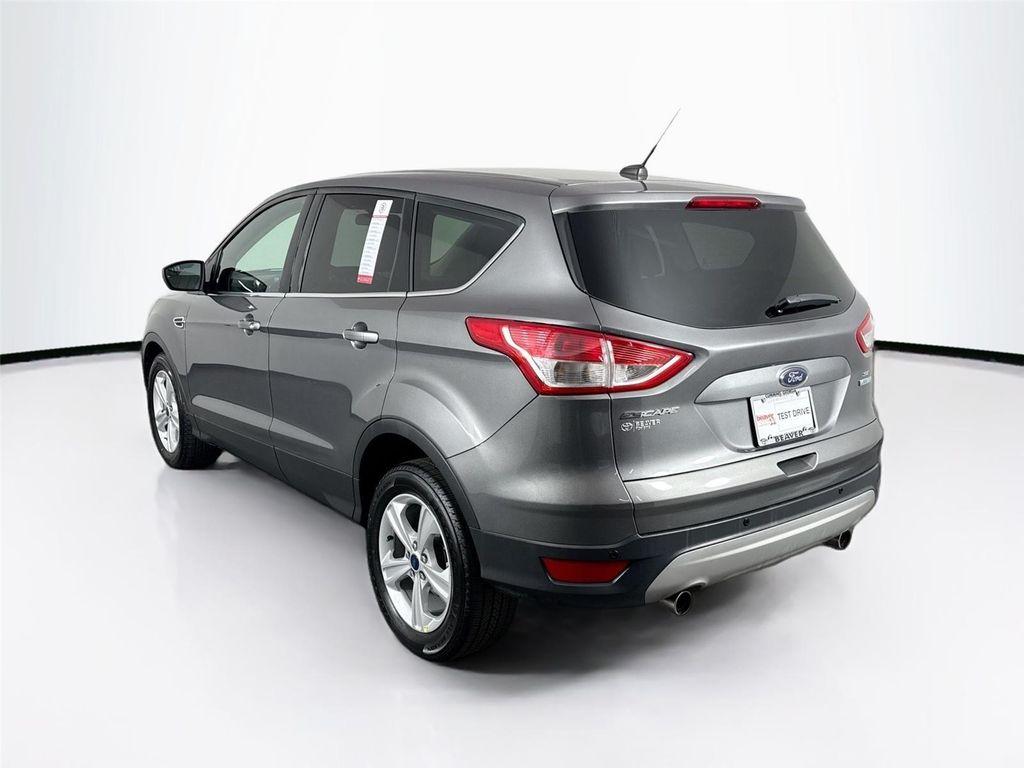 used 2013 Ford Escape car, priced at $10,000