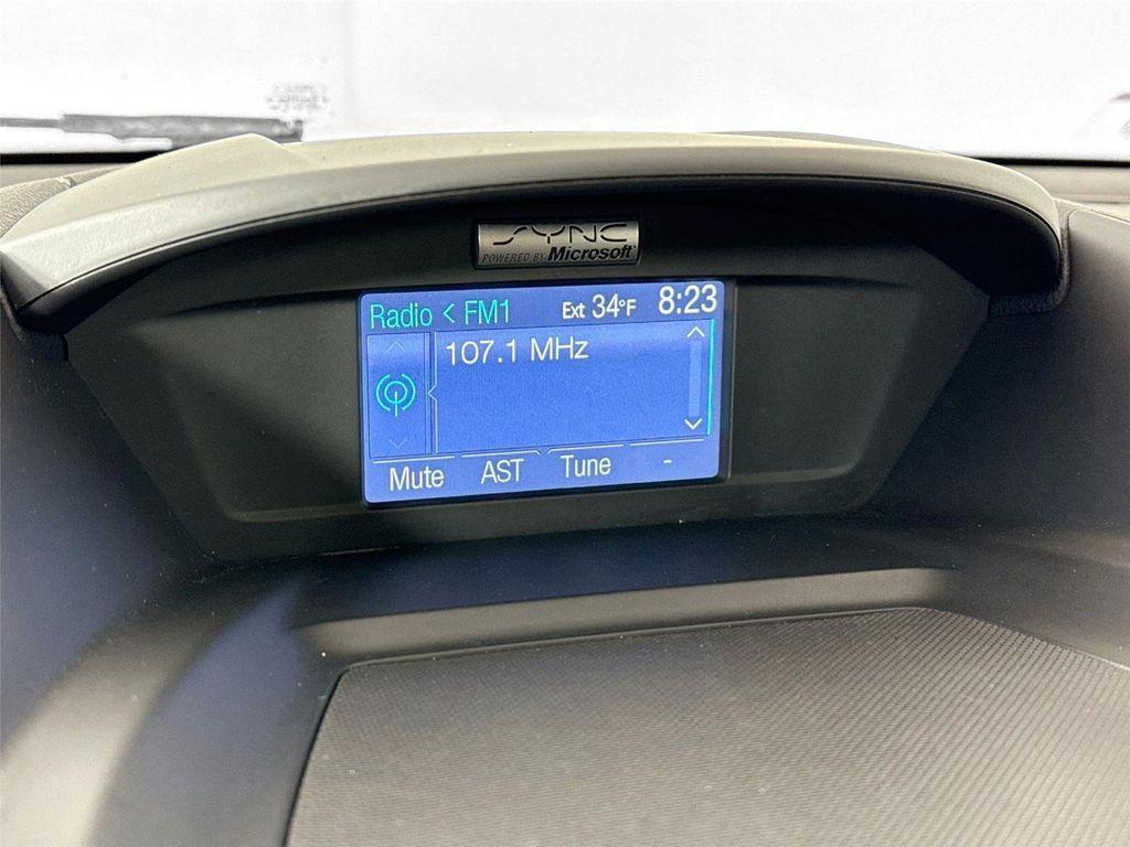 used 2013 Ford Escape car, priced at $10,000