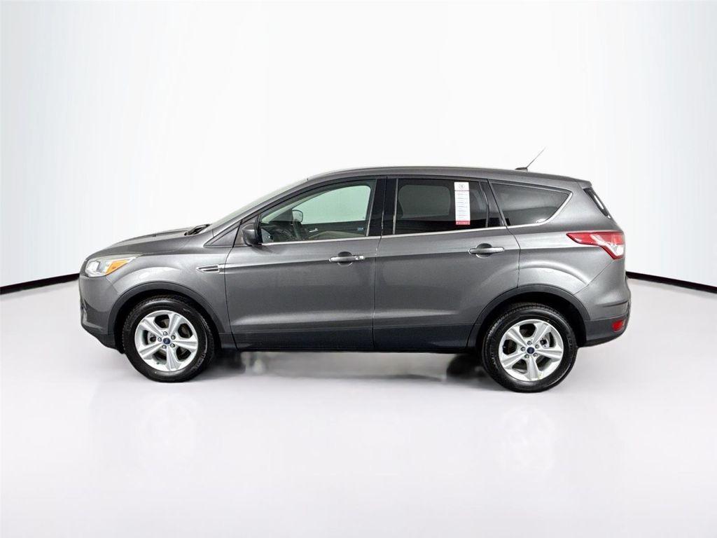 used 2013 Ford Escape car, priced at $10,000