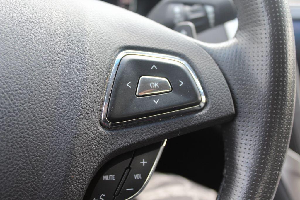 used 2013 Lincoln MKZ car, priced at $11,268
