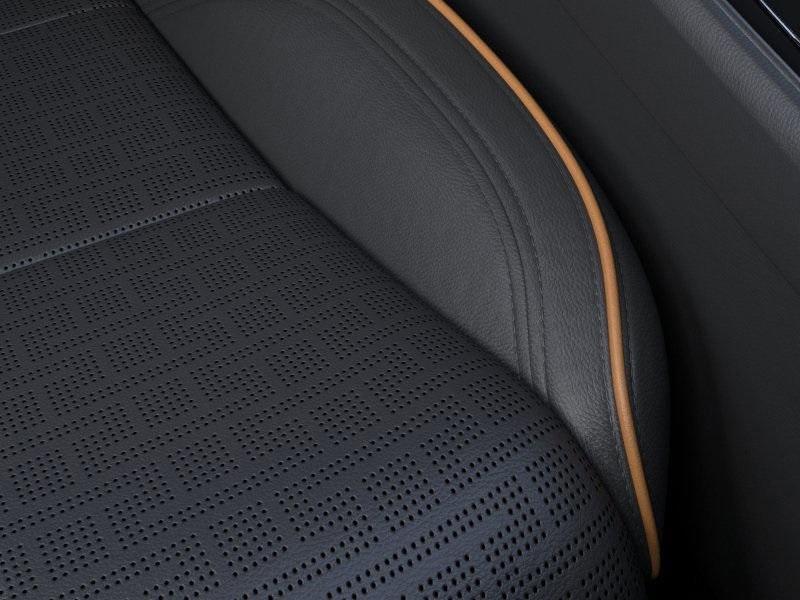 new 2026 Lincoln Aviator car, priced at $87,715