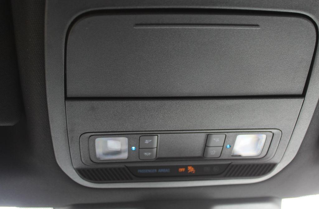 used 2023 Ford F-150 car, priced at $36,737