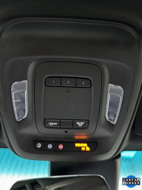 used 2022 Cadillac CT4 car