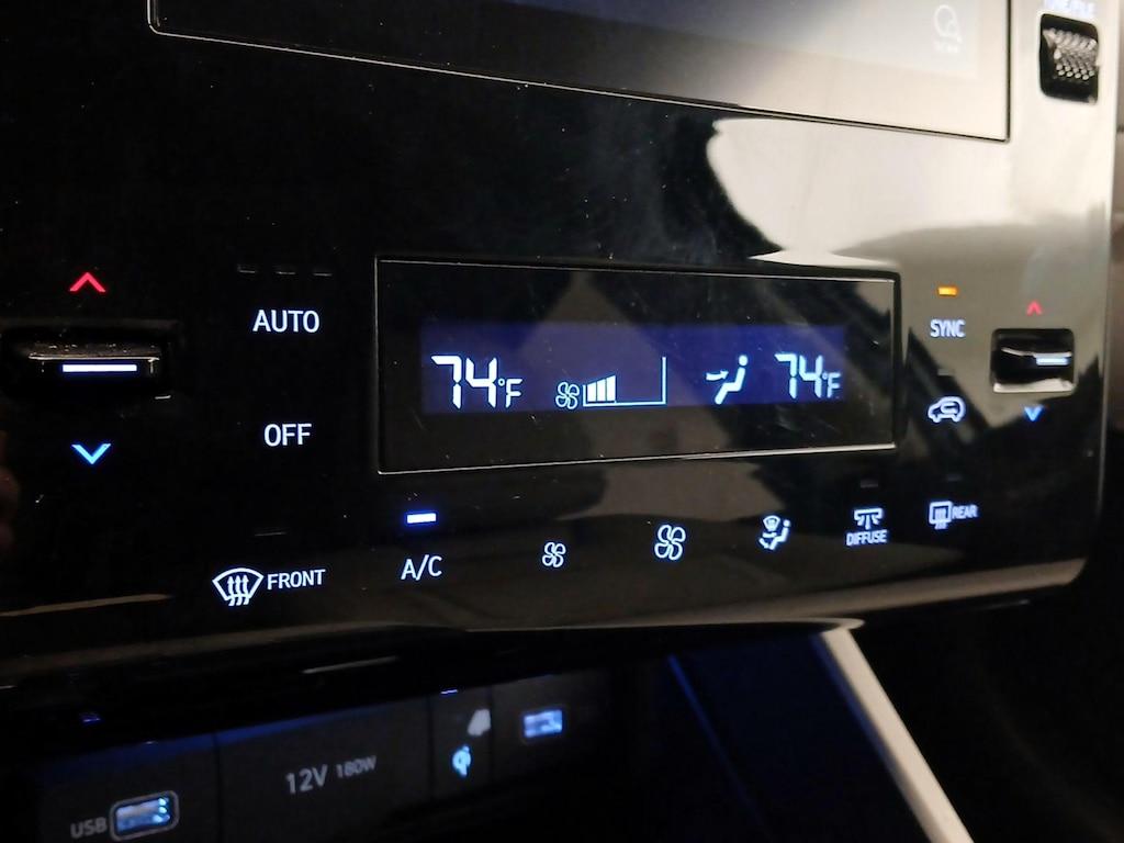 used 2022 Hyundai Tucson car, priced at $22,998