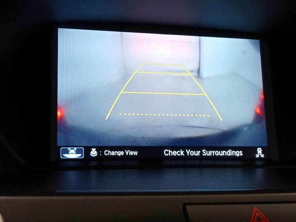 used 2016 Acura TLX car, priced at $16,998