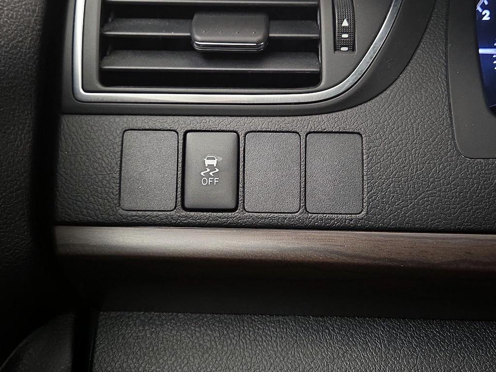 used 2017 Toyota Camry car, priced at $16,998