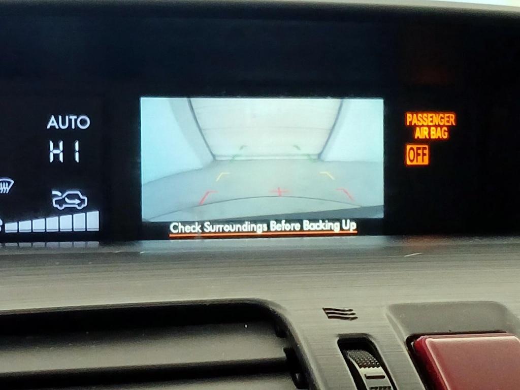 used 2015 Subaru Forester car, priced at $14,998