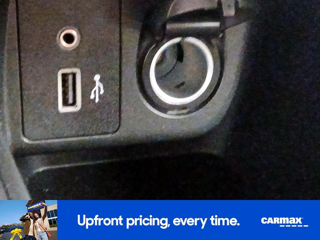 used 2021 Nissan Versa car, priced at $15,998