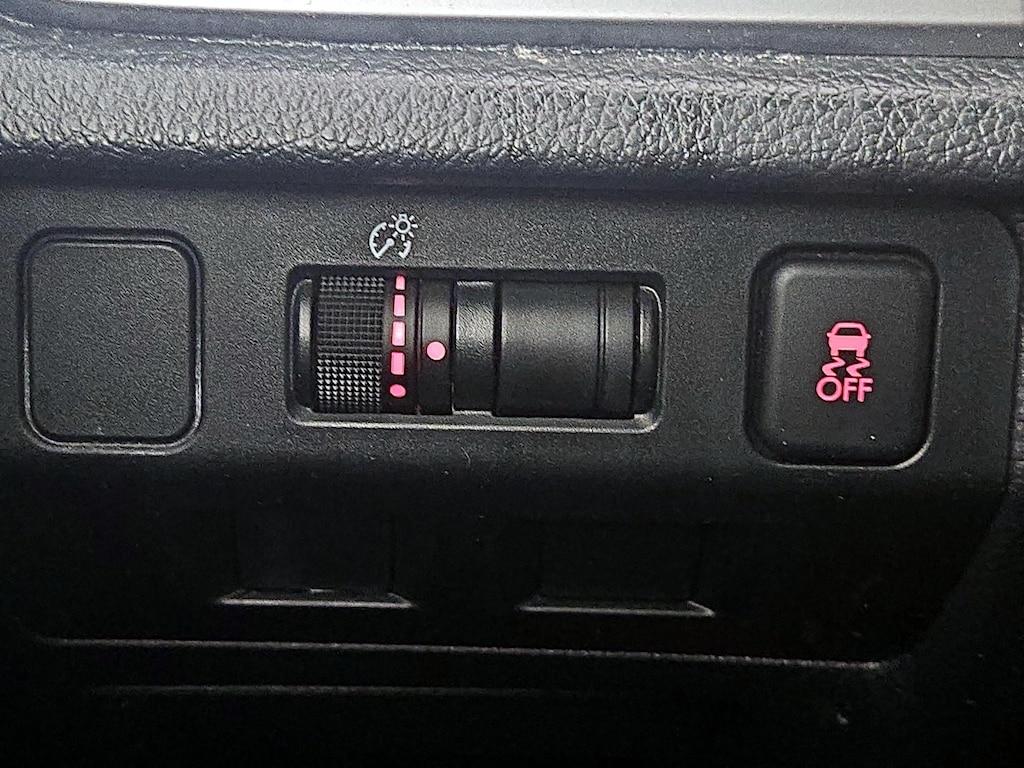 used 2016 Subaru Forester car, priced at $15,998