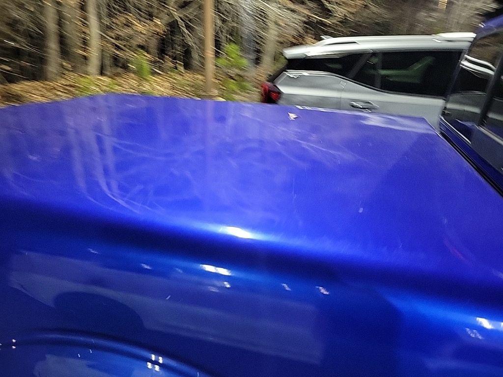 used 2015 Nissan Frontier car, priced at $13,451