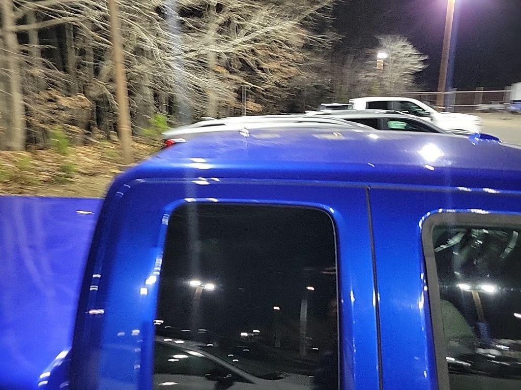 used 2015 Nissan Frontier car, priced at $13,451