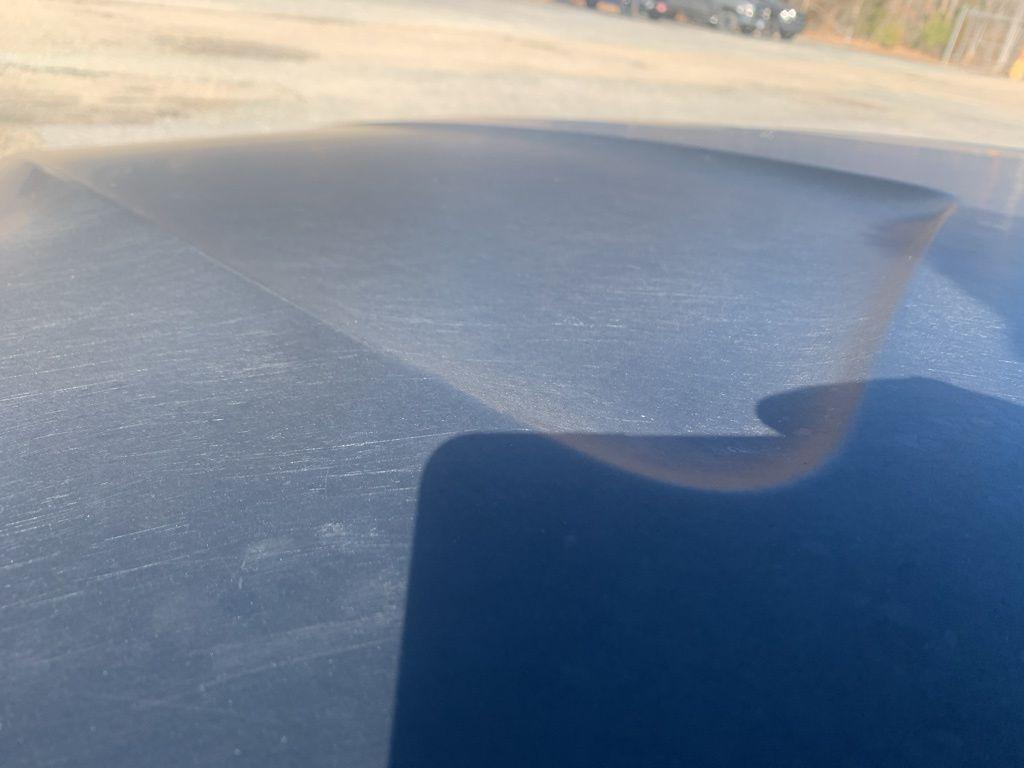 used 2017 Chevrolet Impala car, priced at $9,831