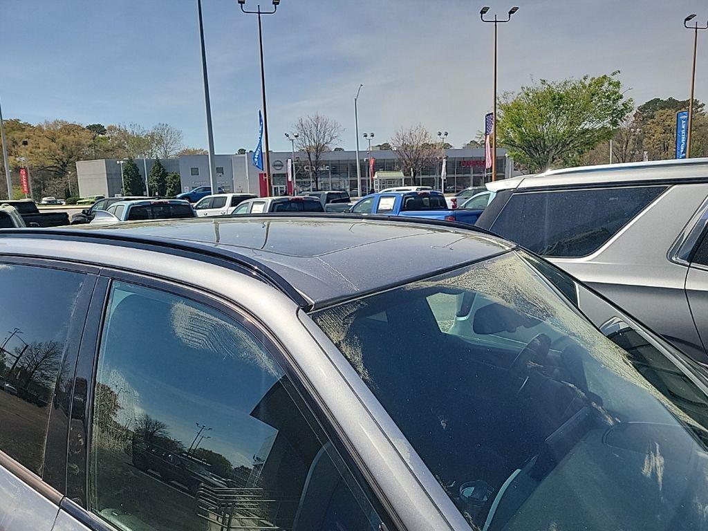 used 2015 BMW X5 car, priced at $15,939