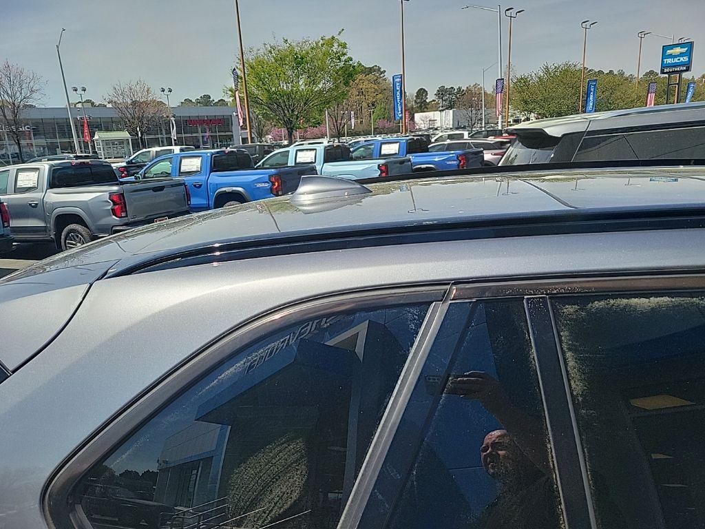 used 2015 BMW X5 car, priced at $15,939