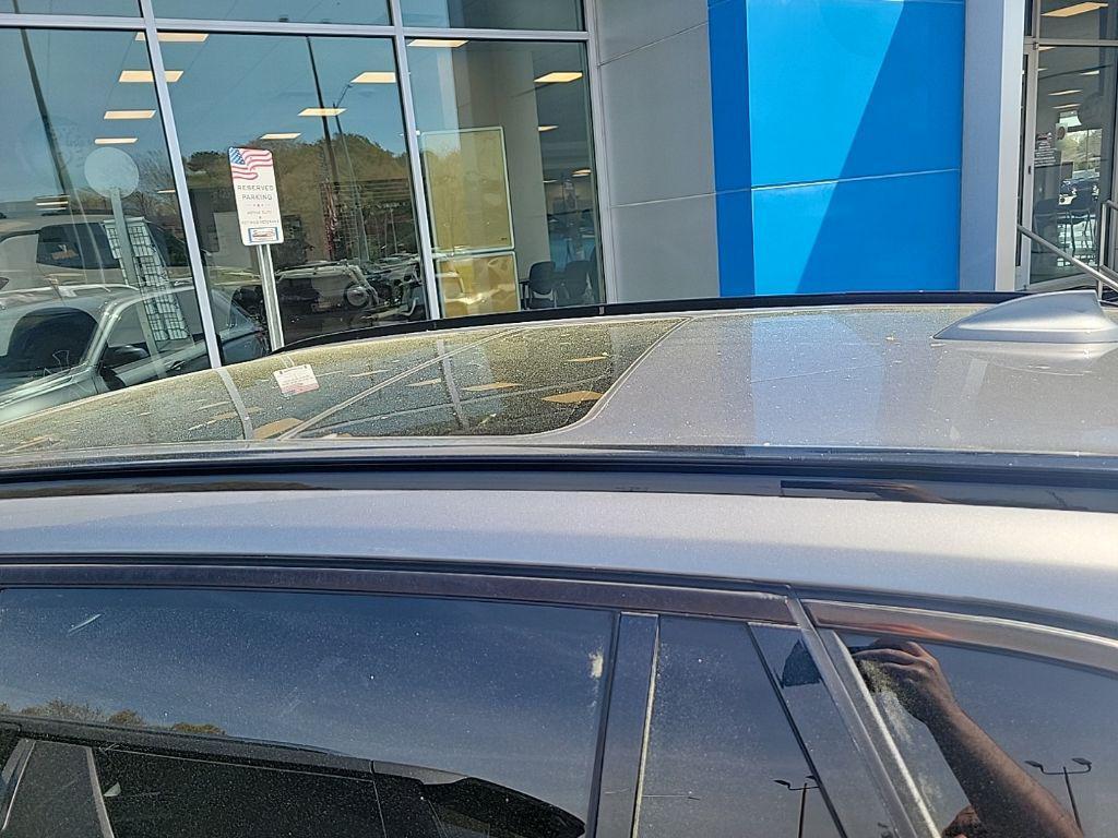 used 2015 BMW X5 car, priced at $15,939