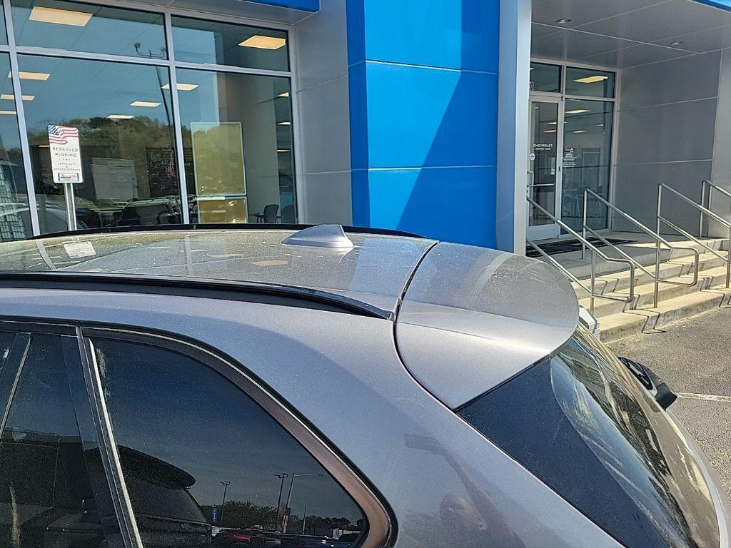 used 2015 BMW X5 car, priced at $15,939