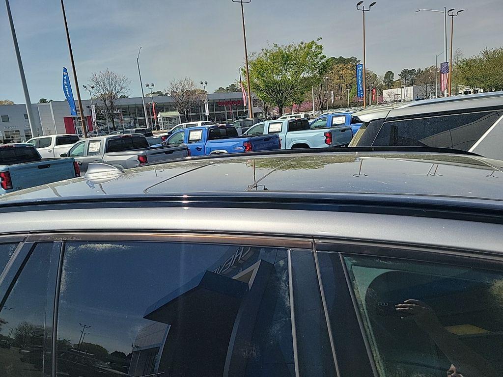 used 2015 BMW X5 car, priced at $15,939