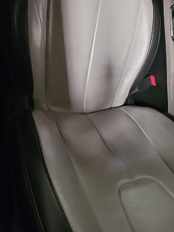 used 2015 Chevrolet Equinox car, priced at $8,639