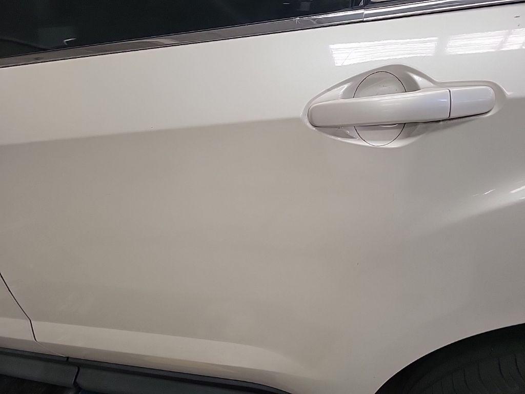 used 2015 Chevrolet Equinox car, priced at $8,639