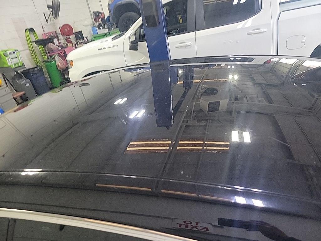 used 2018 Honda Accord car, priced at $13,455