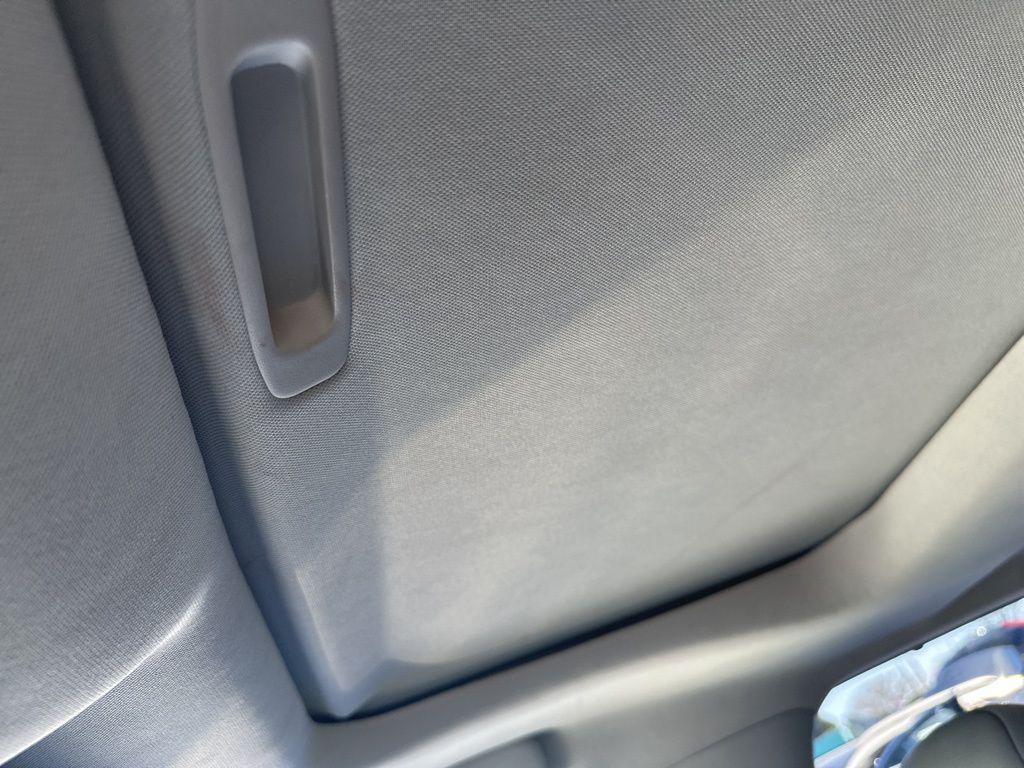 used 2022 Toyota Highlander car, priced at $34,499