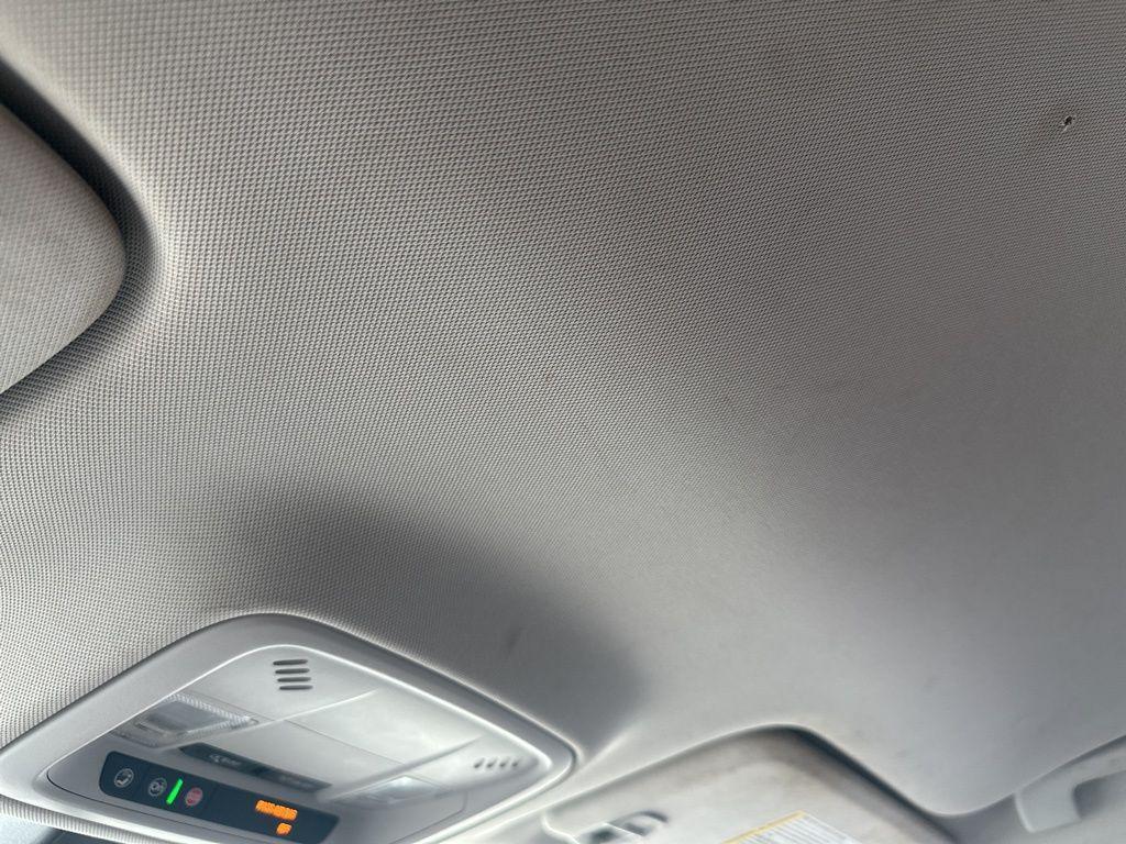 used 2019 Chevrolet Traverse car, priced at $14,193