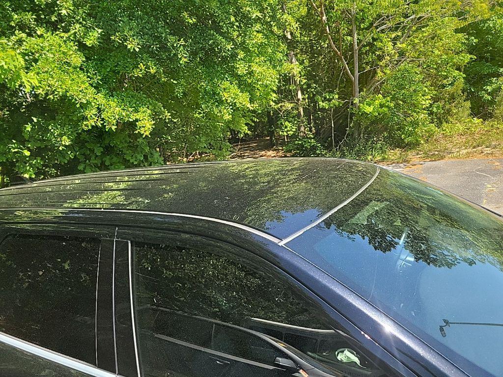 used 2020 Dodge Durango car, priced at $18,665