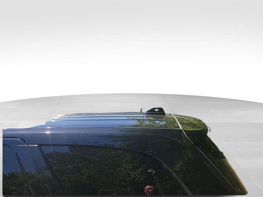 used 2020 Dodge Durango car, priced at $18,665