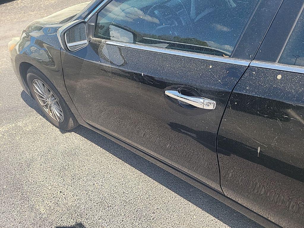 used 2015 Nissan Altima car, priced at $5,999