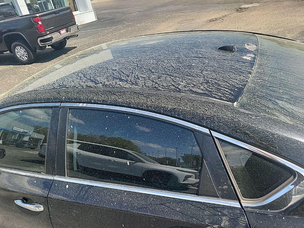 used 2015 Nissan Altima car, priced at $5,999