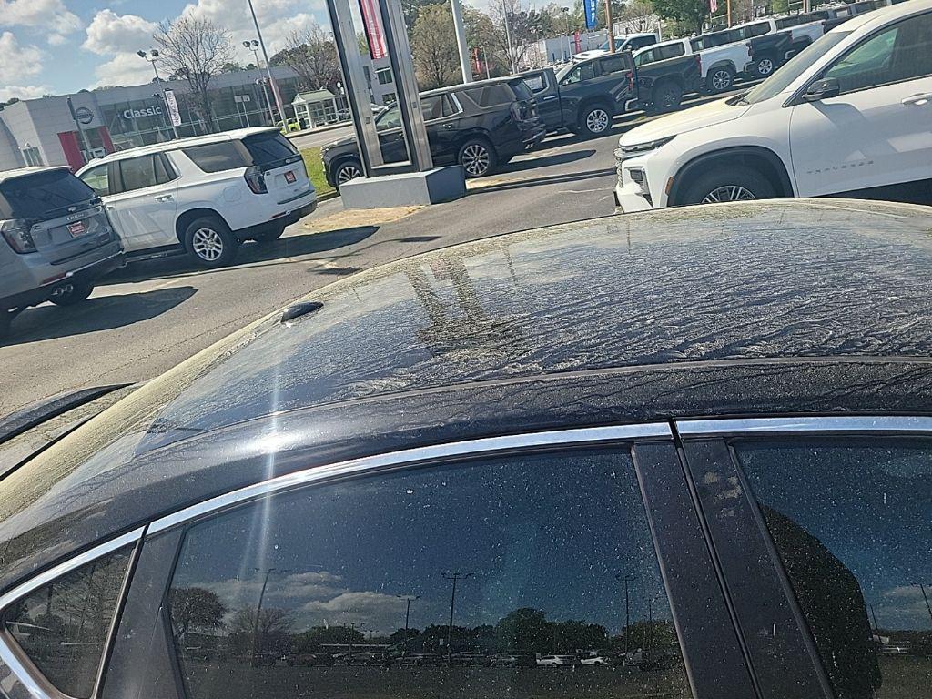 used 2015 Nissan Altima car, priced at $5,999