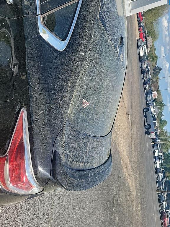 used 2015 Nissan Altima car, priced at $5,999