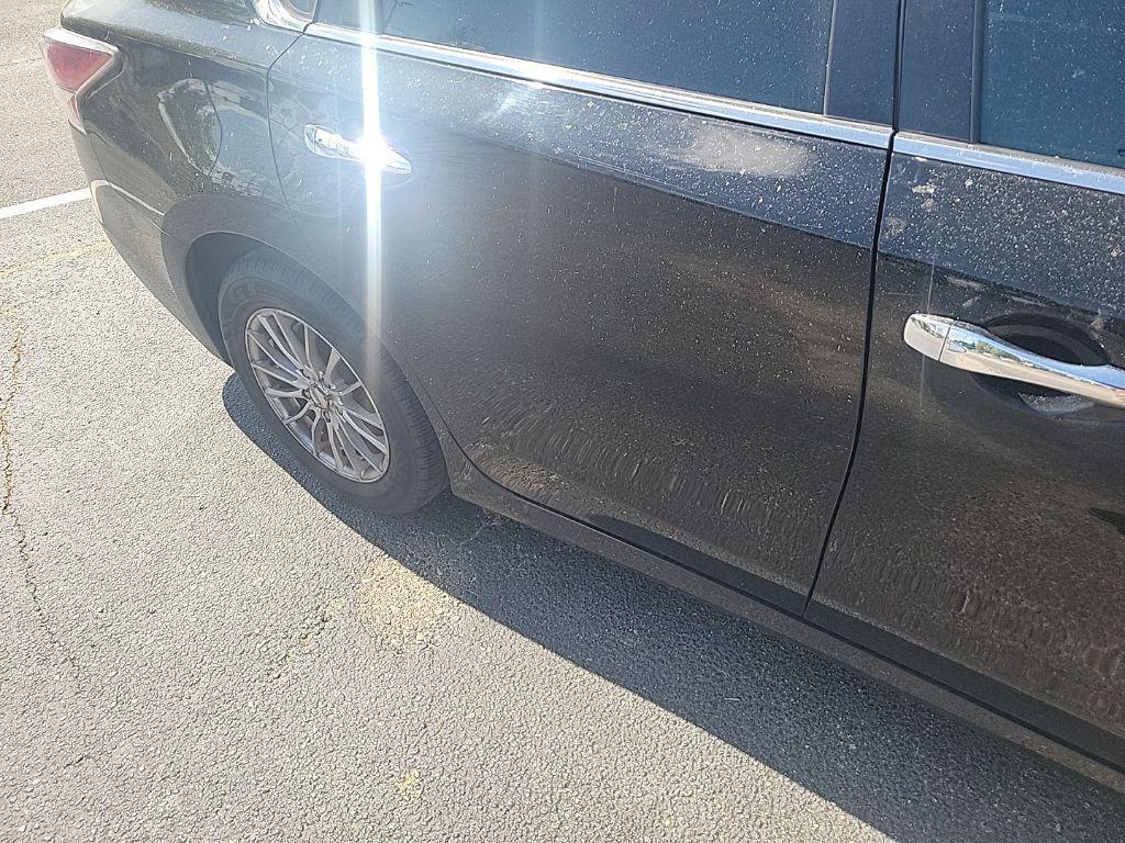 used 2015 Nissan Altima car, priced at $5,999