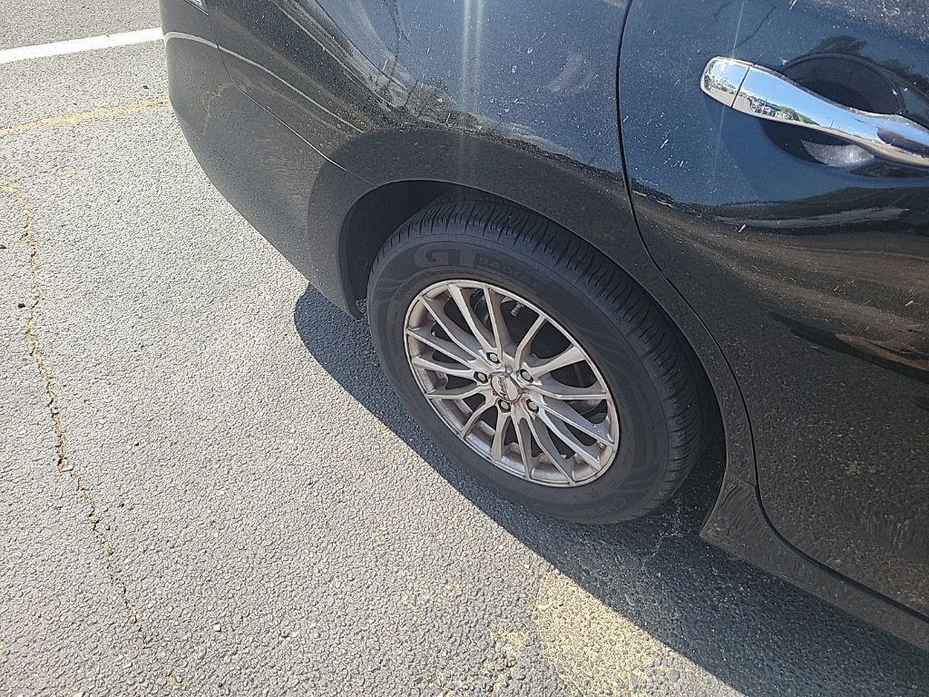 used 2015 Nissan Altima car, priced at $5,999