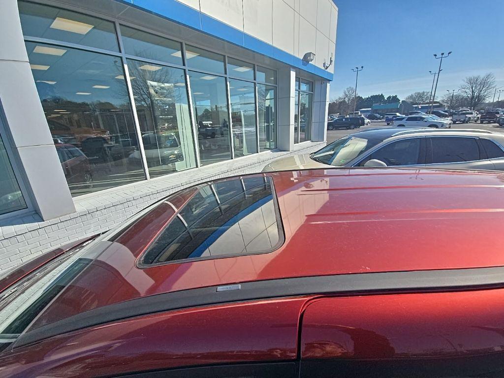 used 2009 Mazda Mazda5 car, priced at $5,999