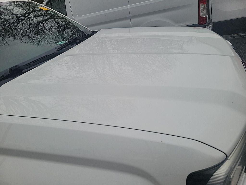 used 2018 GMC Sierra 1500 car, priced at $23,558