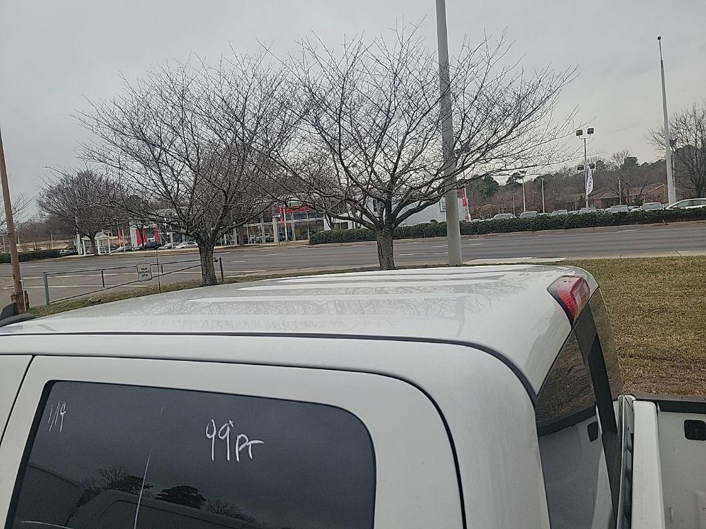 used 2018 GMC Sierra 1500 car, priced at $23,558