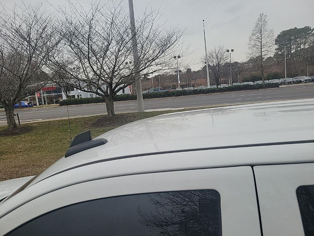 used 2018 GMC Sierra 1500 car, priced at $23,558