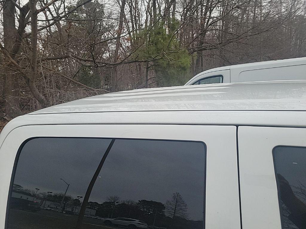 used 2018 GMC Sierra 1500 car, priced at $23,558