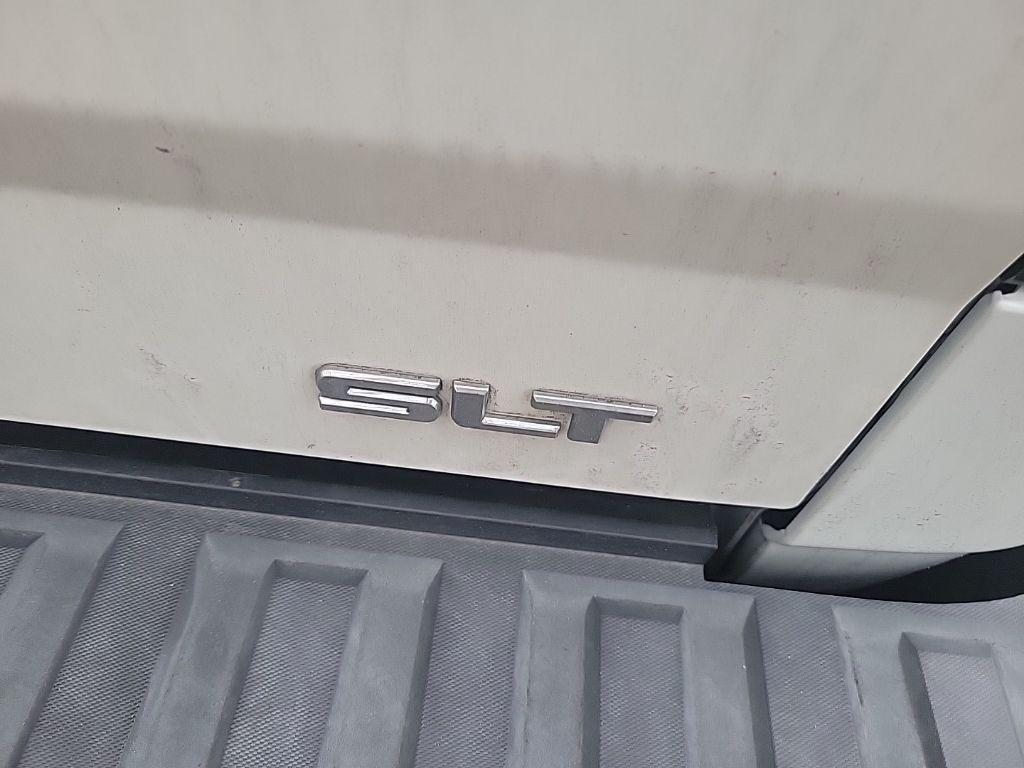 used 2018 GMC Sierra 1500 car, priced at $23,558